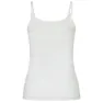 super.natural Cosy ärmlös T-shirt