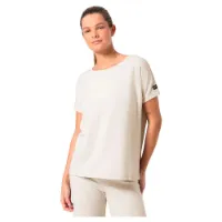 super.natural Cosy T-shirt Med Korta ärmar super.natural Cosy T-shirt Med Korta ärmar
