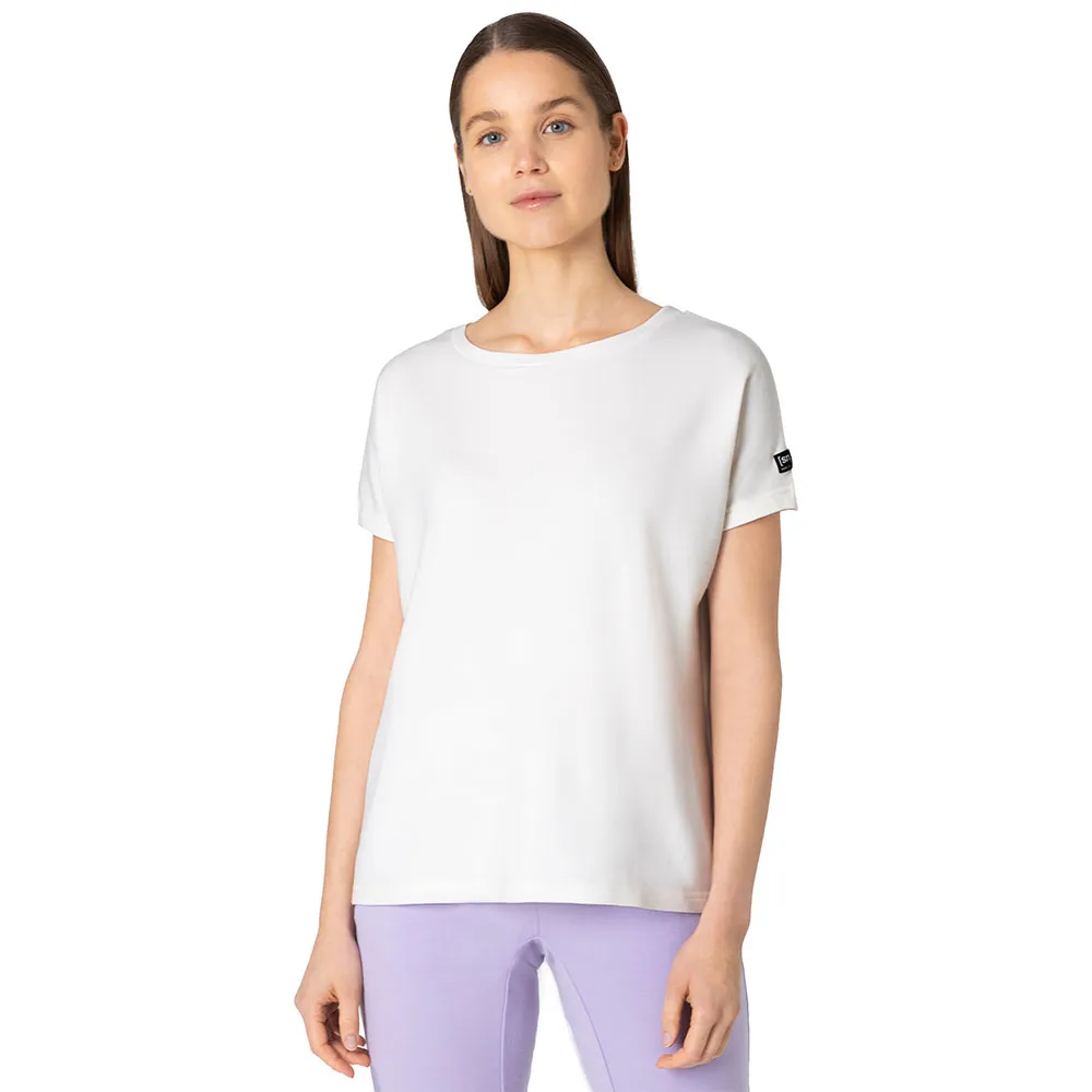 super.natural Cosy T-shirt Med Korta ärmar