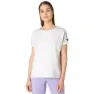 super.natural Cosy T-shirt Med Korta ärmar