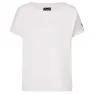 super.natural Cosy T-shirt Med Korta ärmar