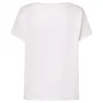 super.natural Cosy T-shirt Med Korta ärmar