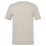 super.natural Crevice T-shirt Med Korta ärmar