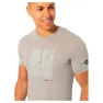 super.natural Crevice T-shirt Med Korta ärmar