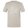super.natural Crevice T-shirt Med Korta ärmar