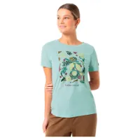 super.natural Dolce Vita T-shirt Med Korta ärmar super.natural Dolce Vita T-shirt Med Korta ärmar
