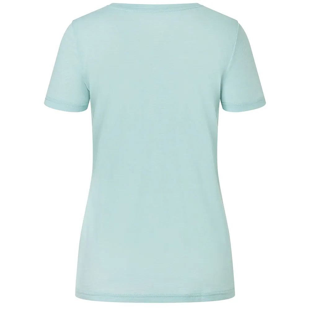 super.natural Dolce Vita T-shirt Med Korta ärmar