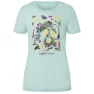 super.natural Dolce Vita T-shirt Med Korta ärmar