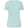super.natural Dolce Vita T-shirt Med Korta ärmar