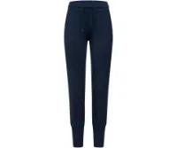 super.natural Essential Cuffed Pants Women