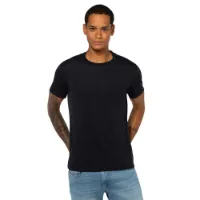 super.natural Essential T-shirt Med Korta ärmar super.natural Essential T-shirt Med Korta ärmar