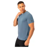 super.natural Essential T-shirt Med Korta ärmar super.natural Essential T-shirt Med Korta ärmar