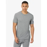 super.natural Essential T-shirt Med Korta ärmar