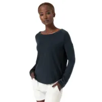 super.natural Everyday Bio Tröja super.natural Everyday Bio Tröja