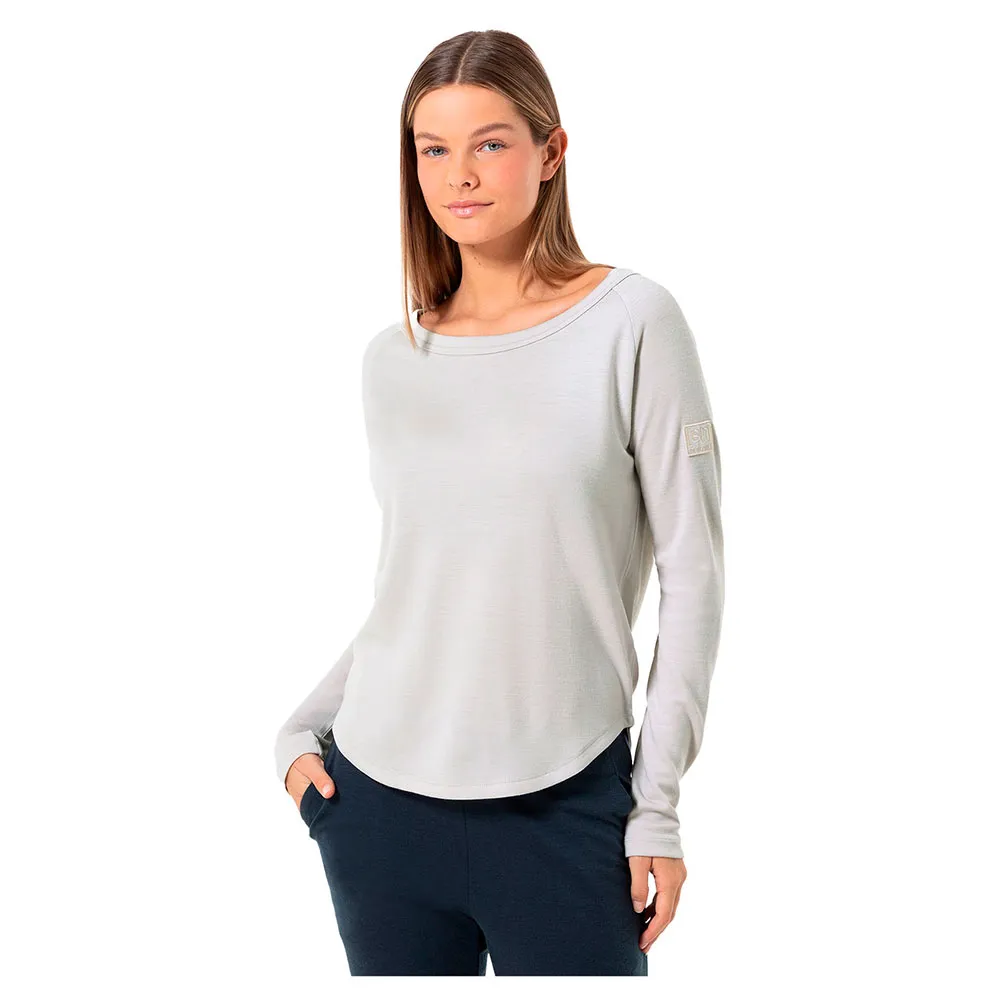 super.natural Everyday Bio Tröja super.natural Everyday Bio Tröja