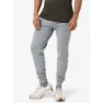 Cashmere grey melange