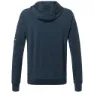 super.natural Favourite Pocket Huvtröja