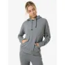 Cashmere grey melange