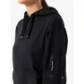 super.natural Favourite Pocket Huvtröja