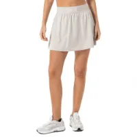 super.natural Fitness Kjol super.natural Fitness Kjol