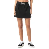 super.natural Fitness Kjol