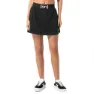 super.natural Fitness Kjol