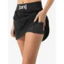 super.natural Fitness Kjol