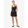 super.natural Fitness Kjol
