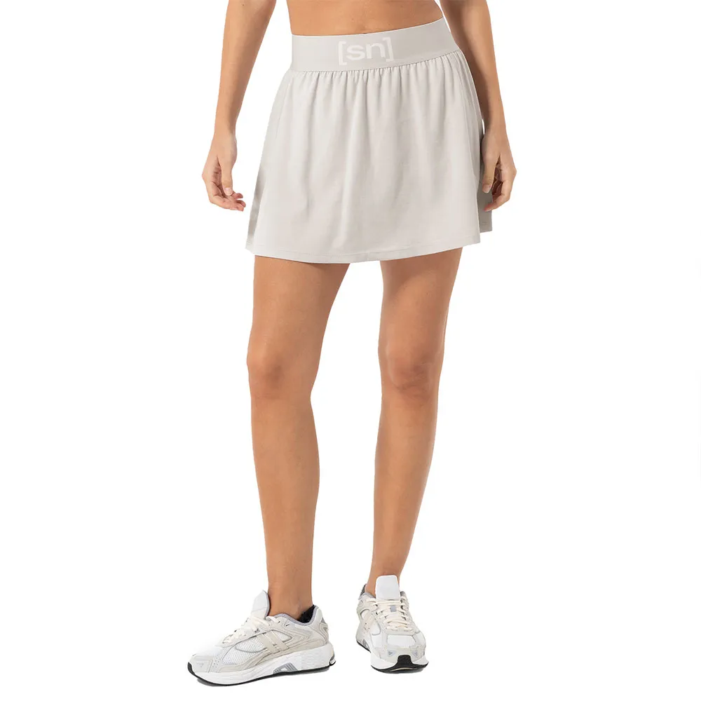 super.natural Fitness Kjol super.natural Fitness Kjol