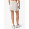super.natural Fitness Kjol