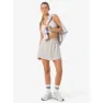 super.natural Fitness Kjol
