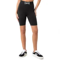 super.natural Fitness Shorts super.natural Fitness Shorts