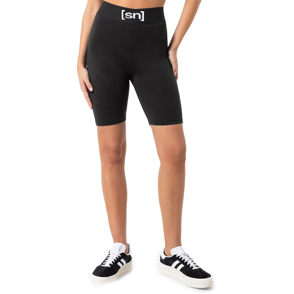 super.natural Fitness Shorts