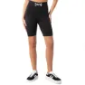 super.natural Fitness Shorts