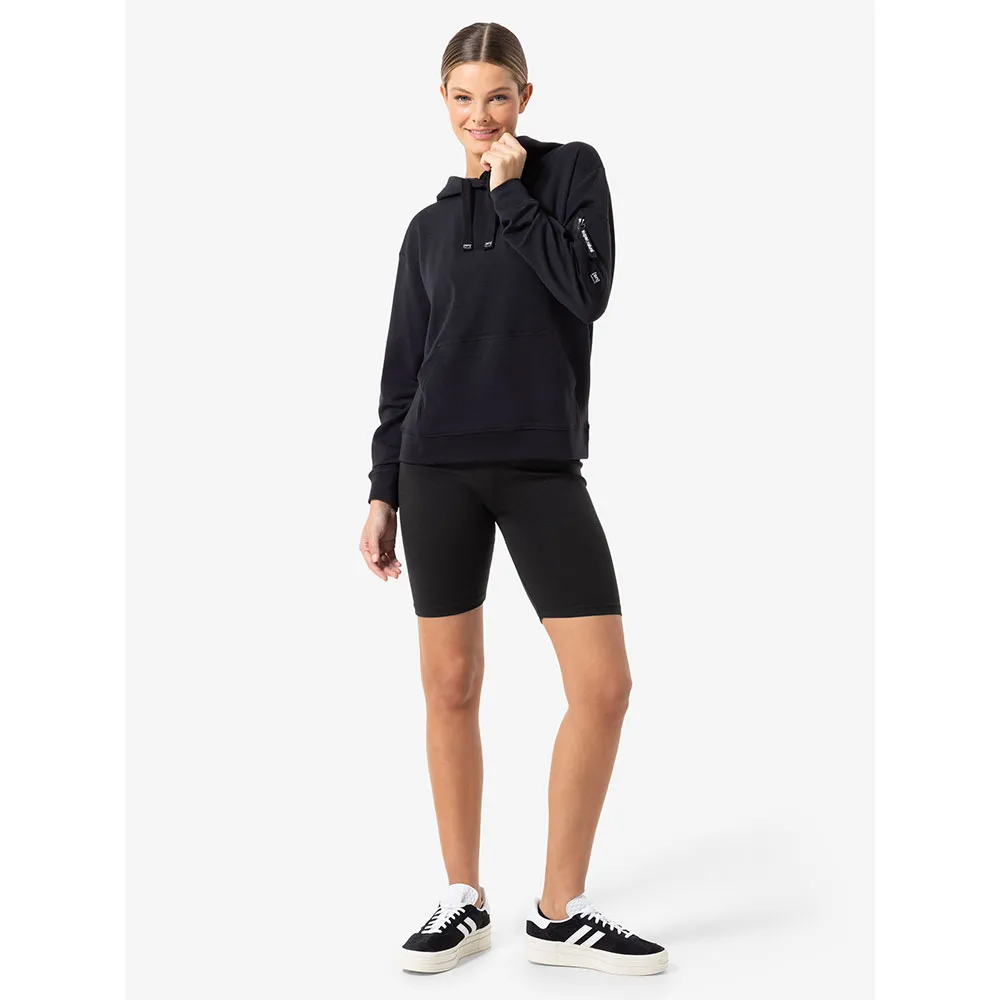 super.natural Fitness Shorts
