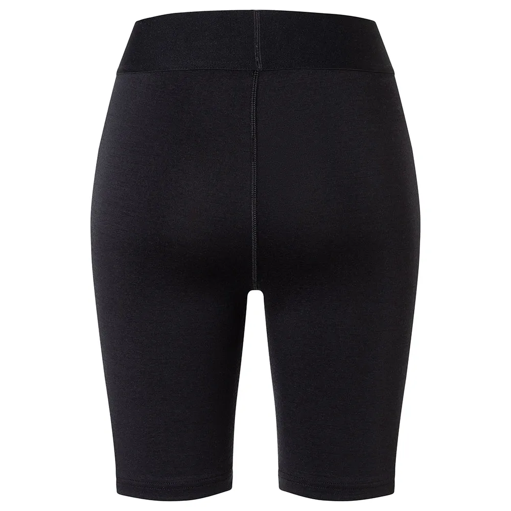 super.natural Fitness Shorts