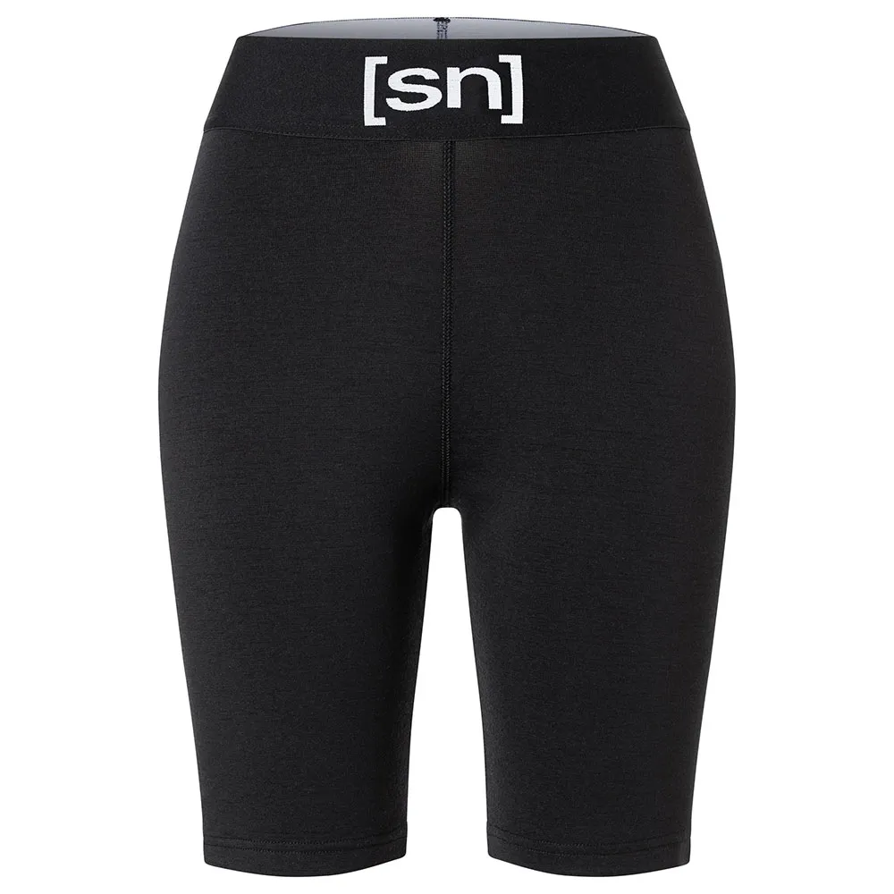 super.natural Fitness Shorts