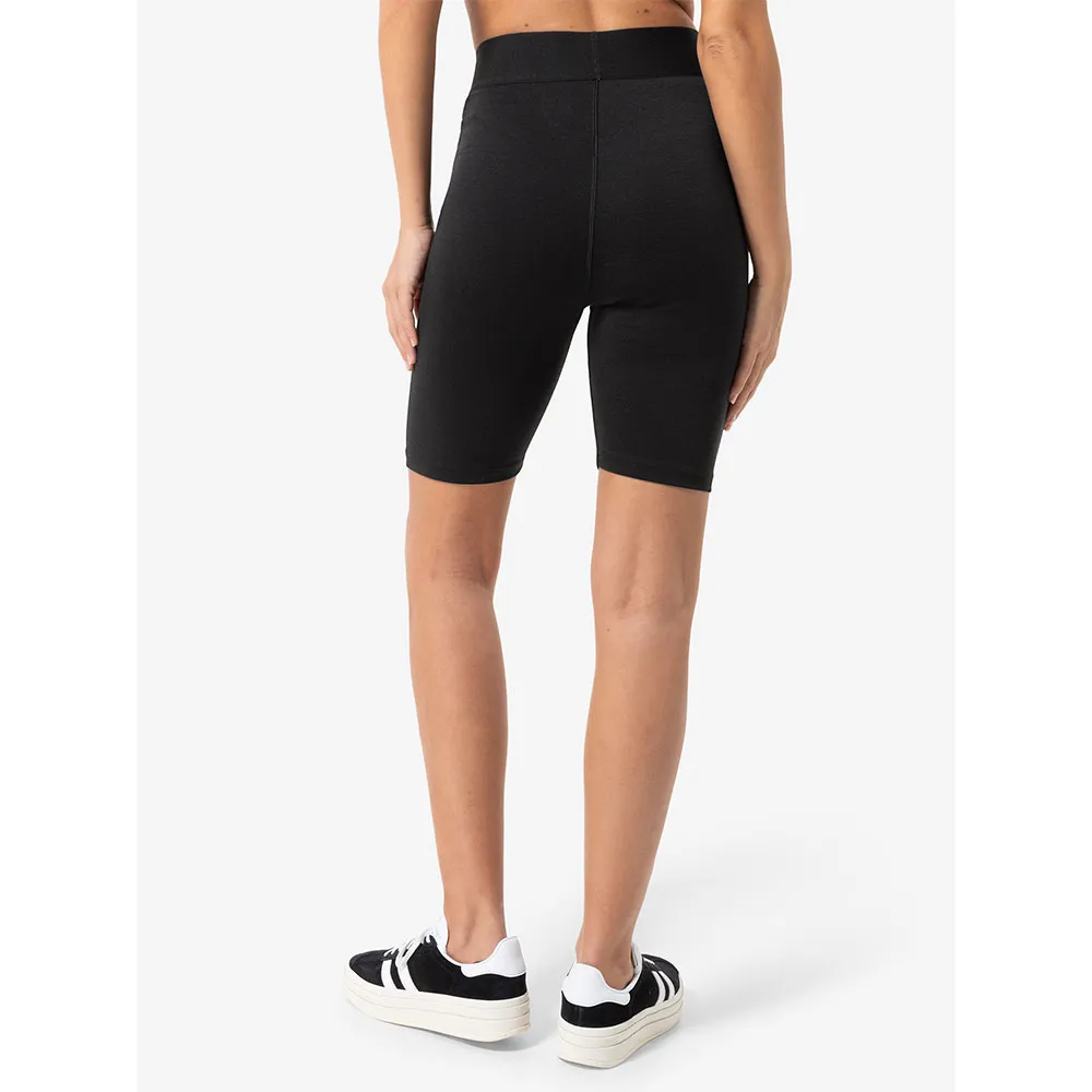 super.natural Fitness Shorts