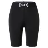super.natural Fitness Shorts