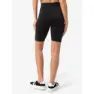 super.natural Fitness Shorts