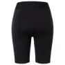 super.natural Fitness Shorts