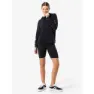 super.natural Fitness Shorts