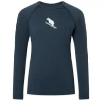super.natural Flear175 T-shirt Med Lång ärm super.natural Flear175 T-shirt Med Lång ärm
