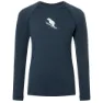 super.natural Flear175 T-shirt Med Lång ärm