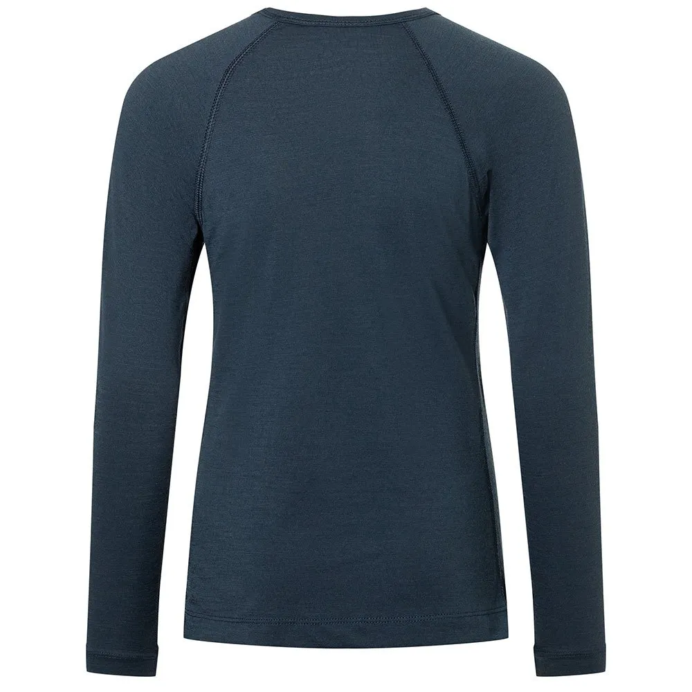 super.natural Flear175 T-shirt Med Lång ärm super.natural Flear175 T-shirt Med Lång ärm