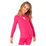 super.natural Flear175 T-shirt Med Lång ärm