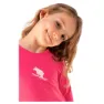 super.natural Flear175 T-shirt Med Lång ärm