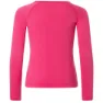 super.natural Flear175 T-shirt Med Lång ärm