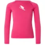 super.natural Flear175 T-shirt Med Lång ärm