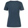 super.natural Flower Market T-shirt Med Korta ärmar